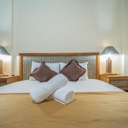 Apartamento Jaga Roni House Ubud Exterior foto